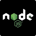 node